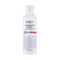 Kiehls Razor Bump Relief (125 ml)