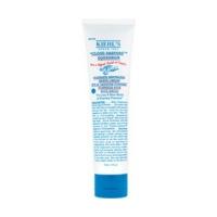 Kiehls Ultimate Brushless Blue Eagle Shave Cream (150 ml)