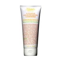 Kiehls Sunflower Color Preserving Conditioner (200ml)