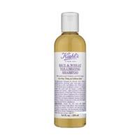 Kiehls Rice & Wheat Volumizing Shampoo (250 ml)