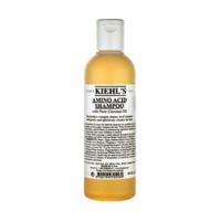 Kiehls Amino Acid Shampoo (500ml)