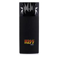 Kiss Him Gift Set - 100 ml EDT Spray + 3.0 ml Deodorant Stick