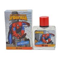 Kid Spiderman Spider Sense 100 ml EDT Spray