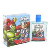 Kid Avengers Assemble 100 ml EDT Spray