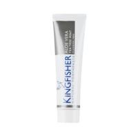 Kingfisher Natural Toothpaste Aloe Vera with Mint (100ml)
