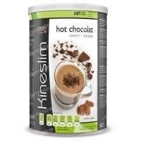 Kineslim Breakfast Hot Chocolate 400 g