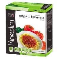 Kineslim Spaghetti Bolognaise 4 St Bags