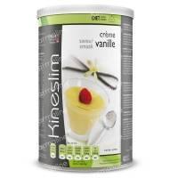 Kineslim Vanilla Cream 400 g