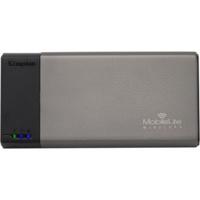 Kingston MobileLite Wireless G1