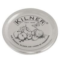 Kilner Vintage Replacement Seal Lids (Pack of 12)