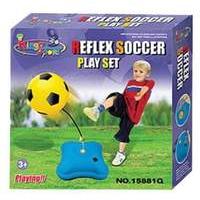 King Sport Football Set