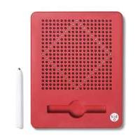 Kid O 8cm Free Form Magnatab