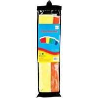 Kite Dual Line Parachute Kite 12...