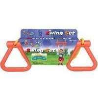 King Sport Swingbar