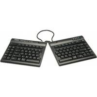 Kinesis Freestyle 2 for MAC US