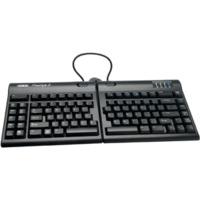 Kinesis Freestyle 2 for PC DE