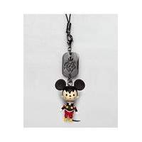 Kingdom Hearts Mobile Avatar Mascot: Vol 3 - Mickey