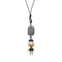 Kingdom Hearts Mobile Avatar Mascot: Vol 3 - Donald
