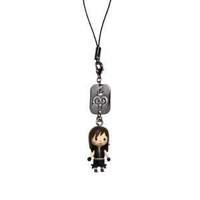 Kingdom Hearts Mobile Avatar Mascot: Vol 3 - Tifa
