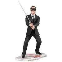 Kill Bill Tarantino Crazy 88 Act...