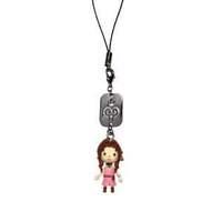 Kingdom Hearts Mobile Avatar Mascot: Vol 3 - Aerith