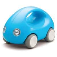 Kid O 6cm Go Car Blue