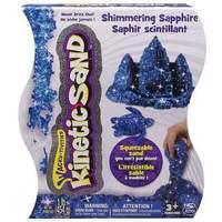 Kinetic Sand Shimmering Sand (Styles may vary)