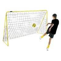 Kickmaster - 6FT Football Goal