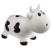 Kidzz Farm - Milk Cow Bella - White (130301)