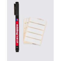 Kids\' Permanent Marker