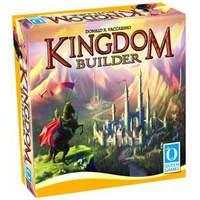 Kingdom Builder (US version)