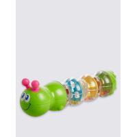 Kids\' Caterpillar Rainmaker