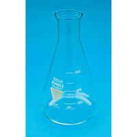 kimble chase erlenmeyer flask narrow neck 500ml