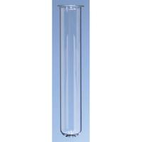 kimble chase test tube with rim 10 x 75mm pack of 100