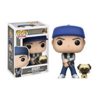 Kingsman Eggsy Pop! Vinyl Figure