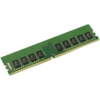 Kingston 4GB DDR4-2133 (524088)