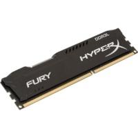 Kingston HyperX Fury 8GB DDR3-1866 CL9 (HX318LC11FB/8)