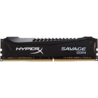 Kingston HyperX Savage 8GB DDR4-2133 CL13 (HX421C13SB/8)