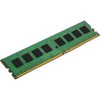 kingston valueram 4gb ddr4 2133 cl15 kvr21n15s84