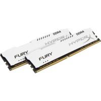 Kingston HyperX Fury 32GB Kit DDR4-2400 CL15 (HX424C15FWK2/32)