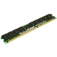 Kingston ValueRAM 8GB DDR3 PC3-10667 CL9 (KVR13R9S4L/8)