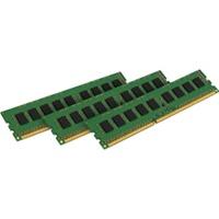 kingston valueram 12gb kit ddr3 1866 cl13 kvr18r13s8k312