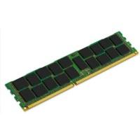 Kingston 16GB DDR3 PC3-10600 (KTL-TS313/16G)