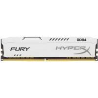 kingston hyperx fury 8gb ddr4 2133 cl14 hx421c14fw28