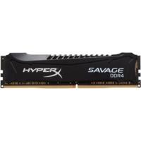 Kingston HyperX Savage 4GB DDR4-2133 CL13 (HX421C13SB/4)