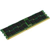 Kingston 32GB Kit DDR3-1600 CL11 (KTD-PE316SK4/32G)