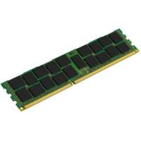Kingston ValueRAM 64GB DDR3-1600 CL11 (KVR16LR11D4K4/64)