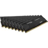 Kingston HyperX Predator 64GB Kit DDR4-2800 CL14 (HX428C14PBK8/64)