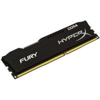 Kingston HyperX Fury 8GB DDR4-2133 CL14 (HX421C14FB2/8)