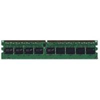 Kingston 8GB Kit DDR2 (KTH-XW667/8G) HP/Compaq